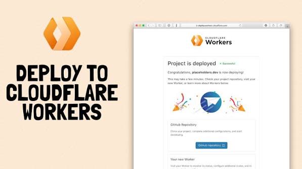deploy-to-cloudflare